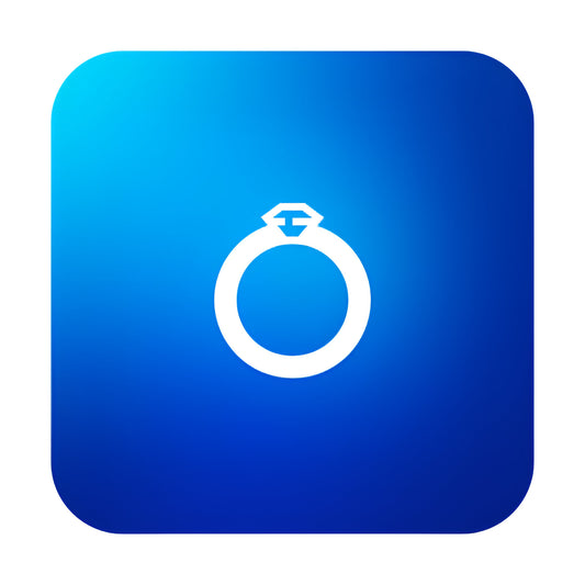 Ring Vendors